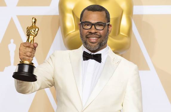 Những điều đặc biệt về phim kinh dị hot nhất tháng 3