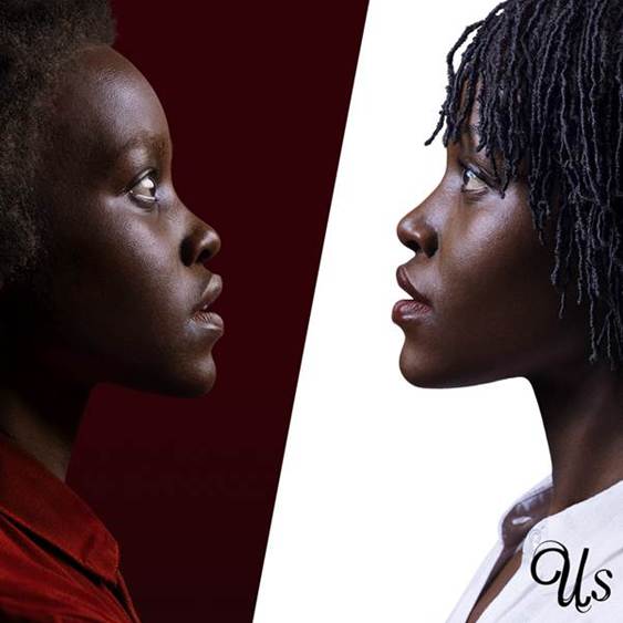 Những điều đặc biệt về phim kinh dị hot nhất tháng 3