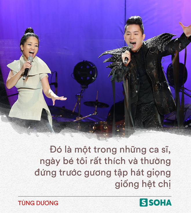 Hồng Nhung: Làn hơi khủng khiếp và đẳng cấp của diva được chọn hát trước mặt ông Kim Jong Un