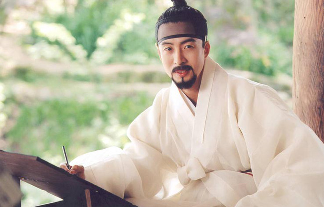 Lật lại bộ phim 18+ bạo liệt có cảnh ân ái của Bae Yong Joon với hàng loạt sao nữ, bất ngờ nhất là số phận của nữ chính sau này