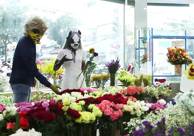 Lựa chọn của trái tim: Bị nữ chính loại, chàng trai khẳng định dù có được chọn thì cũng từ chối!