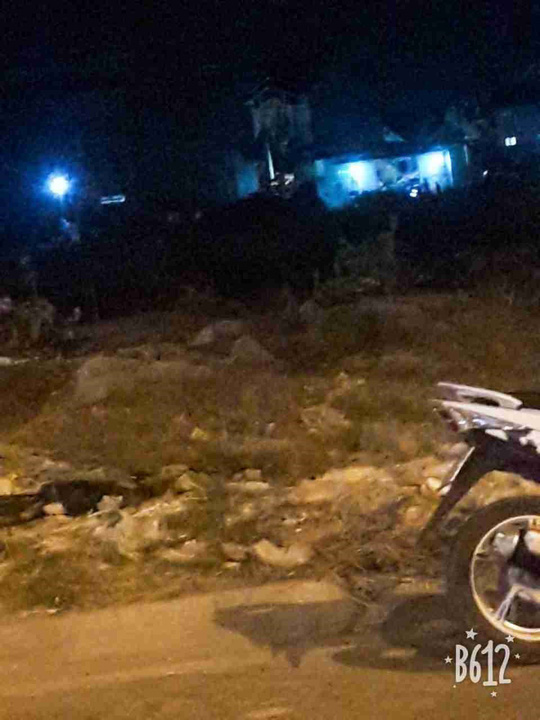 Bộ Công an triệt phá đường dây ma túy lớn nhất TP HCM như thế nào?