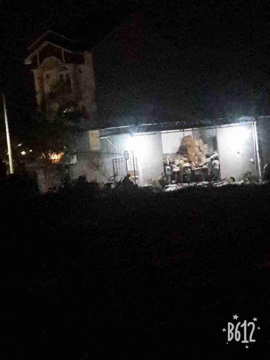 Bộ Công an triệt phá đường dây ma túy lớn nhất TP HCM như thế nào?