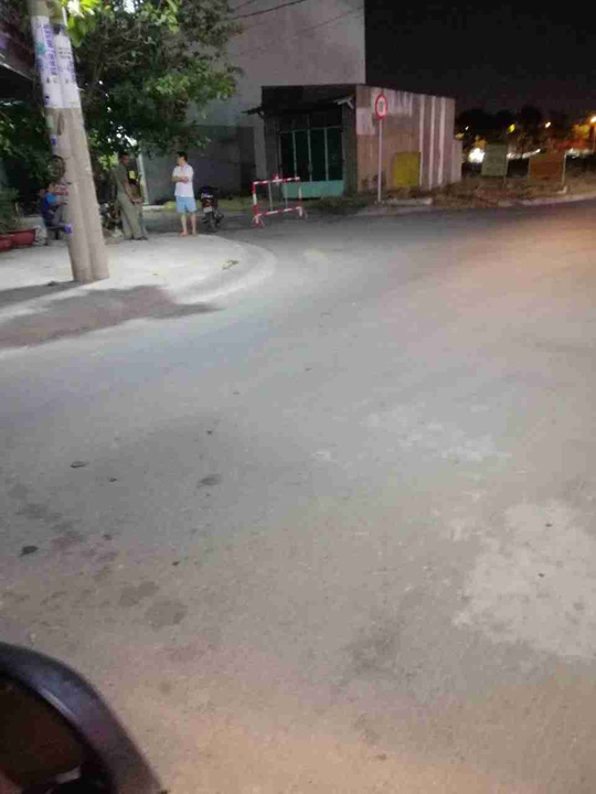 Bộ Công an triệt phá đường dây ma túy lớn nhất TP HCM như thế nào?