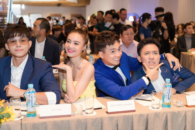 Trấn Thành nói về vụ ồn ào với Đức Thịnh: Được tiền, mất nhiều thứ, nhiều nhất là tình cảm!