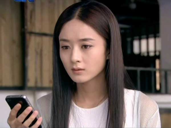 Bí mật động trời thuở 18 của vợ trẻ bất ngờ phơi bày khiến chồng chết sững