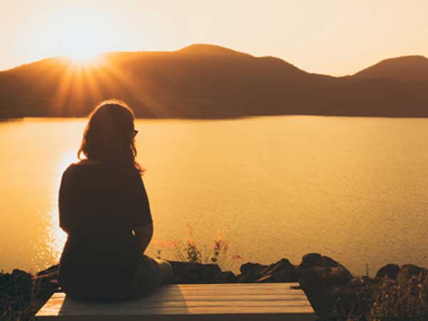 Tôi sợ vợ người tình trả thù vì anh yêu cầu chị ấy ly dị