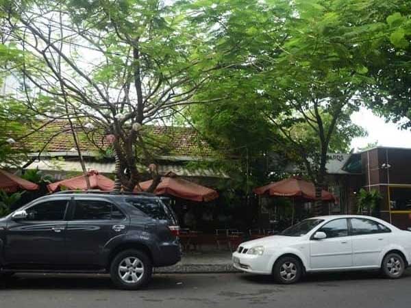 TTCP điểm tên người nhà đứng sau Vũ nhôm thâu tóm đất vàng Đà Nẵng