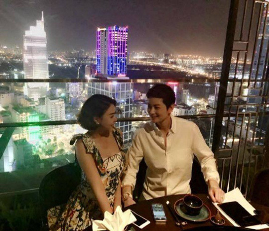 Bạn gái tin đồn đang ráo riết truy tìm, tố Thúy Vinh lừa đảo tiền tỷ dù nửa năm trước còn rất mặn nồng