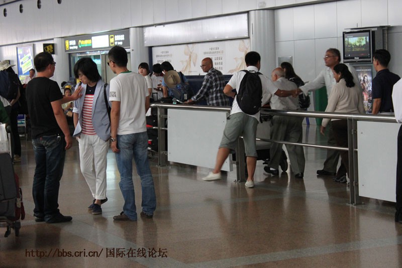 Hé lộ sao Vườn sao băng Jang Ja Yeon có bạn trai bí mật, từng cố gắng gom góp tiền giúp cô chuộc thân