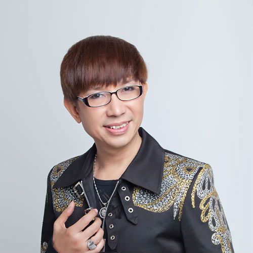 Cuối cùng Long Nhật đã có câu trả lời về những tin đồn phẫu thuật chuyển giới gây xôn xao những ngày qua