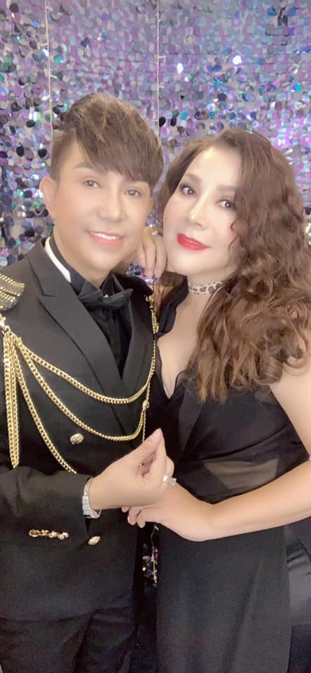 Cuối cùng Long Nhật đã có câu trả lời về những tin đồn phẫu thuật chuyển giới gây xôn xao những ngày qua