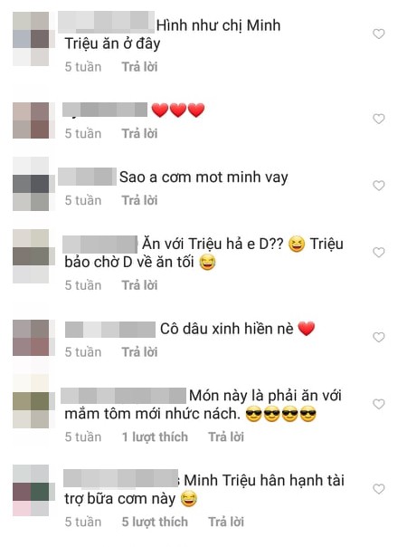 Kỳ Duyên và Minh Triệu dính nhau như sam, lộ bằng chứng hai người đẹp đã về chung một nhà?