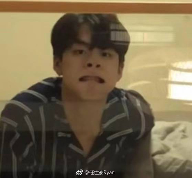 Đẹp trai đến nỗi đăng ảnh tự dìm nhưng vẫn không chìm, đây là anh chàng đang được xin link nhiều nhất Facebook