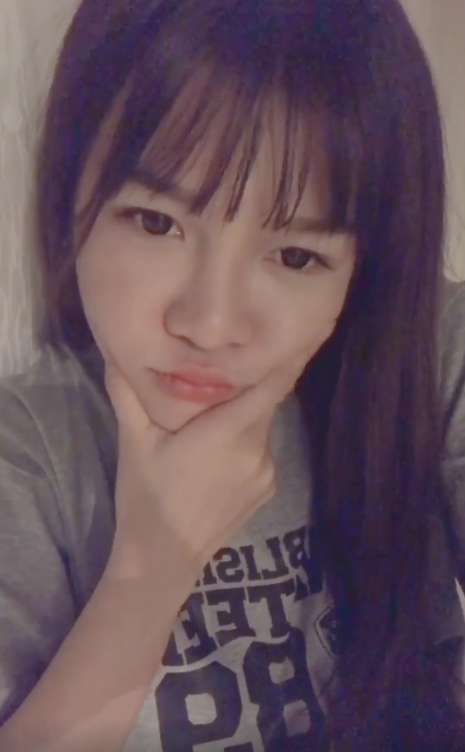 Bỏ qua hàng trăm cô gái, Yến Xuân có gì mà khiến Lâm Tây yêu đắm đuối đến vậy? Bỏ qua hàng trăm cô gái, Yến Xuân có gì mà khiến Lâm Tây yêu đắm đuối đến vậy?