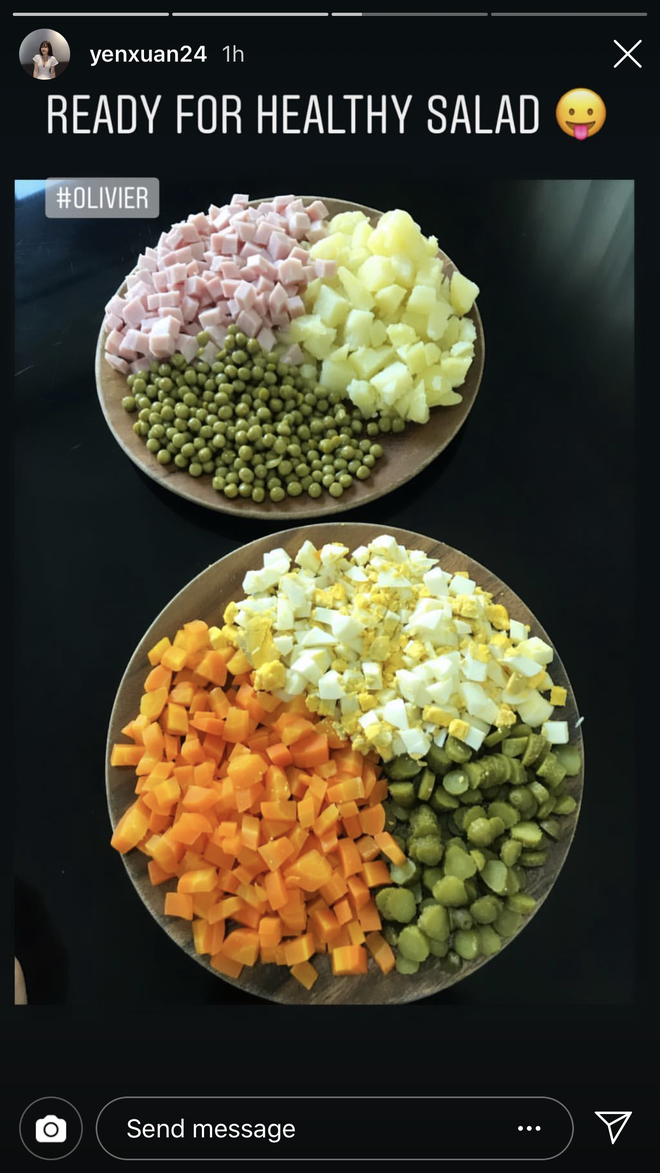 Bỏ qua hàng trăm cô gái, Yến Xuân có gì mà khiến Lâm Tây yêu đắm đuối đến vậy? Bỏ qua hàng trăm cô gái, Yến Xuân có gì mà khiến Lâm Tây yêu đắm đuối đến vậy?