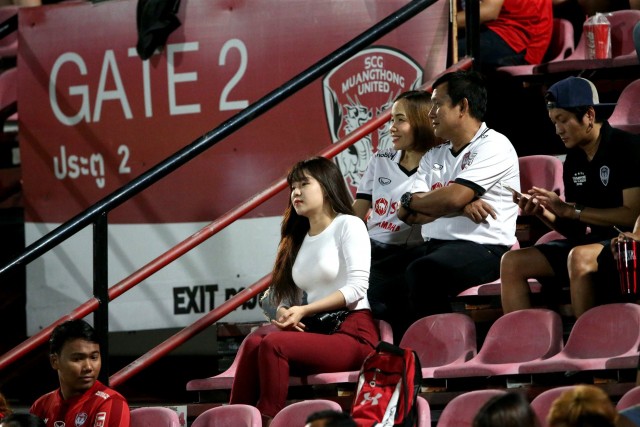 Bỏ qua hàng trăm cô gái, Yến Xuân có gì mà khiến Lâm Tây yêu đắm đuối đến vậy?