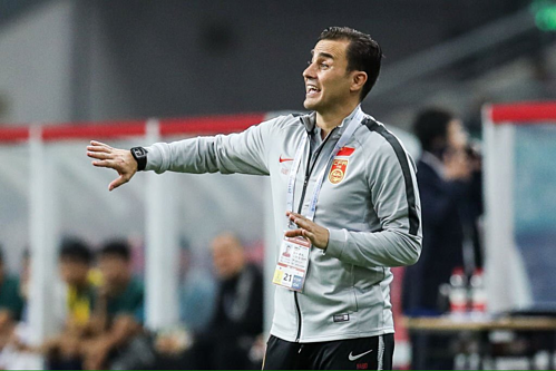 Chanathip lập công, Thái Lan đánh bại Trung Quốc