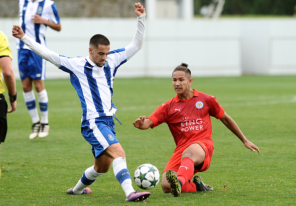 Giải mã U23 Brunei - đội bóng sở hữu cầu thủ... giàu gấp 33 lần Messi