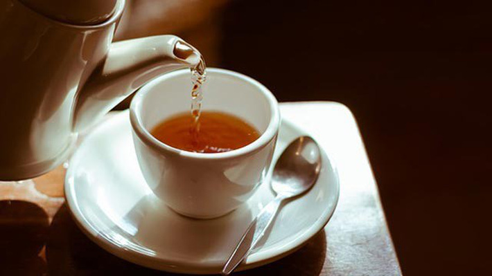 WHO: Uống trà quá nóng làm tăng nguy cơ ung thư và đây là nhiệt độ nên dùng WHO: Uống trà quá nóng làm tăng nguy cơ ung thư và đây là nhiệt độ nên dùng