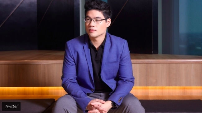 Diễn biến phức tạp bê bối Seungri: Giám đốc người Thái của trường Đại học bị nghi chuốc thuốc mê, cưỡng hiếp phụ nữ