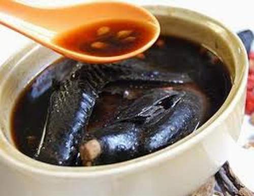 Để chị em thêm hứng thú...với chuyện yêu