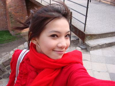 Đạo diễn, biên kịch nói gì khi phim từng bị tẩy chay vì Lưu Đê Ly