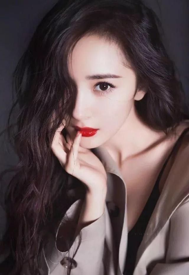 Ồn ào thông tin Dương Mịch thắng kiện khi bị tố quỵt tiền từ thiện, thực hư ra sao?