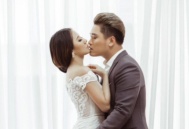 Vũ Duy Khánh lên tiếng về ồn ào tình ái với Thanh Hương - Người phán xử: Tôi mất cả gia đình vì những điều rất tào lao!