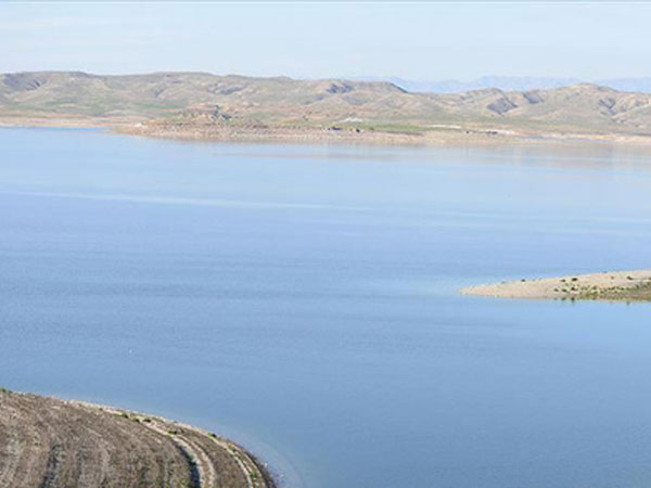 Chìm phà, ít nhất 54 người chết vì không biết bơi