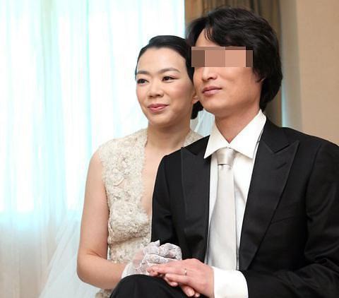 Đời tư bê bối của ái nữ tập đoàn hàng không Hàn Quốc: Xem người như cỏ rác, đến chồng con cũng bị đánh đập không thương tiếc