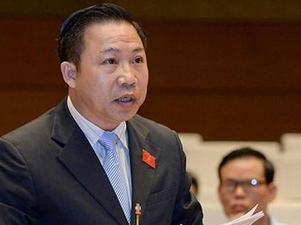 Có thể cấu thành tội lừa đảo với bà Phạm Thị Yến vụ gọi vong báo oán