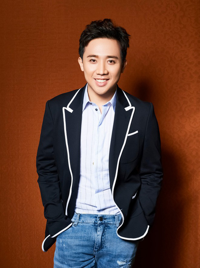 Đang yên đang lành, bỗng dưng Kyo York đăng đàn lên tiếng về tin đồn bị Trấn Thành chèn ép, gây áp lực