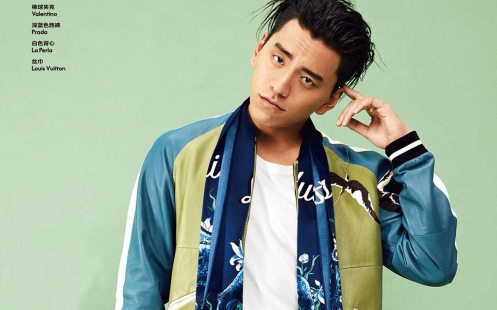 Sợ liên luỵ từ scandal của Seungri, bạn chí cốt sát giờ vội huỷ bỏ họp báo tại Hàn Quốc? Sợ liên luỵ từ scandal của Seungri, bạn chí cốt sát giờ vội huỷ bỏ họp báo tại Hàn Quốc?