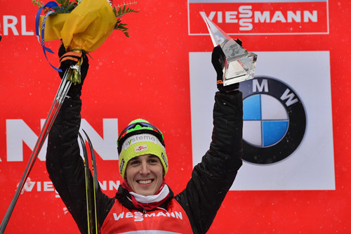 Hàng chục VĐV châu Âu bị điều tra dính đến đường dây doping máu