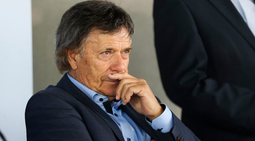 Hàng chục VĐV châu Âu bị điều tra dính đến đường dây doping máu