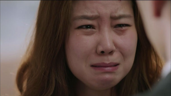 Khi đàn ông dứt tình thì níu kéo cũng vô ích: Người vợ cay đắng ly hôn sau câu nói phũ nhưng thật của mẹ chồng