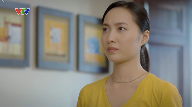 Phim Những cô gái trong thành phố: Vì sao tất cả nhân vật đều mang tên các loài cây?