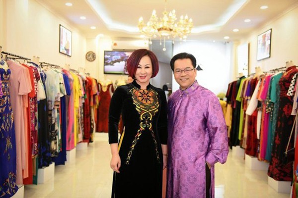 Ông chú háo sắc của Những cô gái trong thành phố: Mặc cảm lấy vợ trẻ và ngại ngùng với cảnh nóng