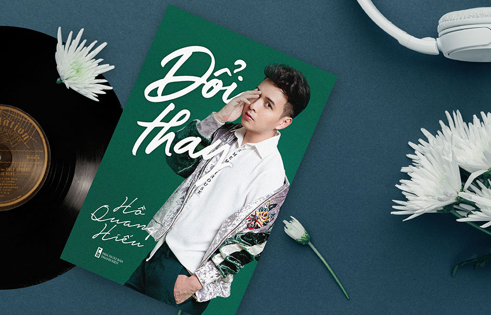 Hồ Quang Hiếu gây sốc khi tiết lộ từng điều phối gái bia ôm, trấn lột