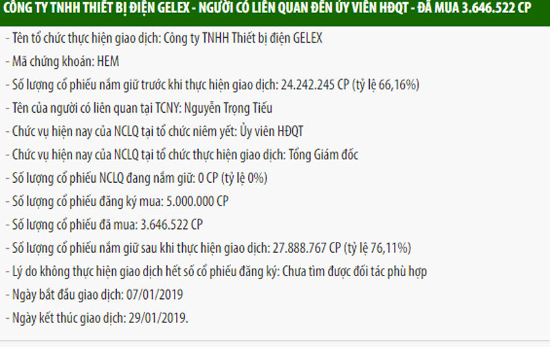 Đại gia Việt chủ khách sạn Melia: 3 năm 2 thương vụ ngàn tỷ chấn động