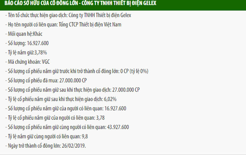 Đại gia Việt chủ khách sạn Melia: 3 năm 2 thương vụ ngàn tỷ chấn động