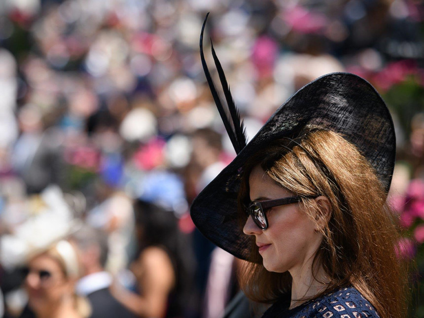 Đã qua thời xe Bugatti định nghĩa sang chảnh và giàu có?