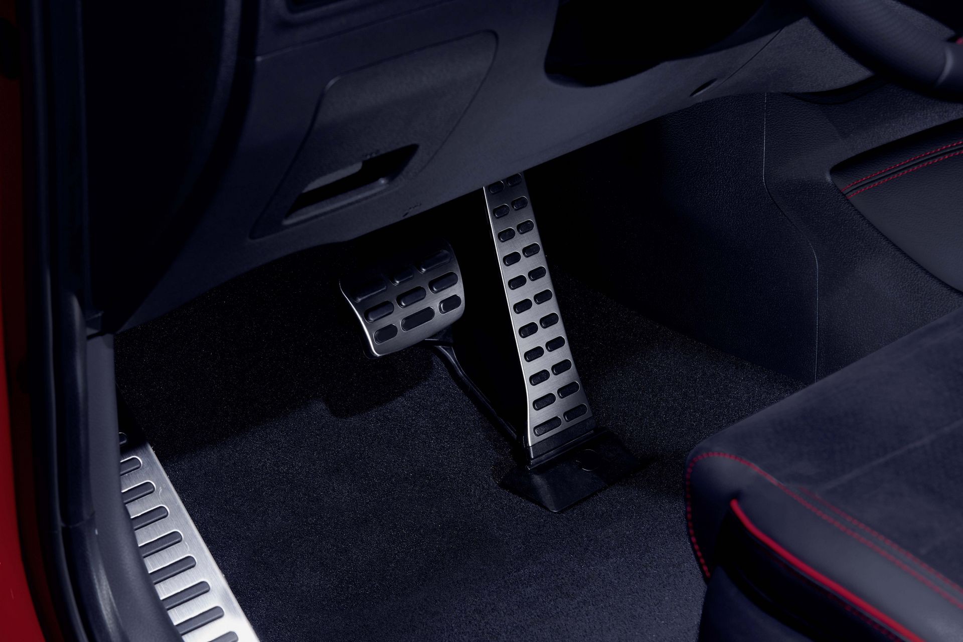 Hyundai Tucson tung bản thể thao, bỏ xa Honda CR-V