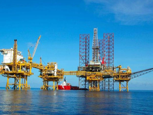 PVN phải thoái vốn khỏi lĩnh vực nhạy cảm theo đúng lộ trình