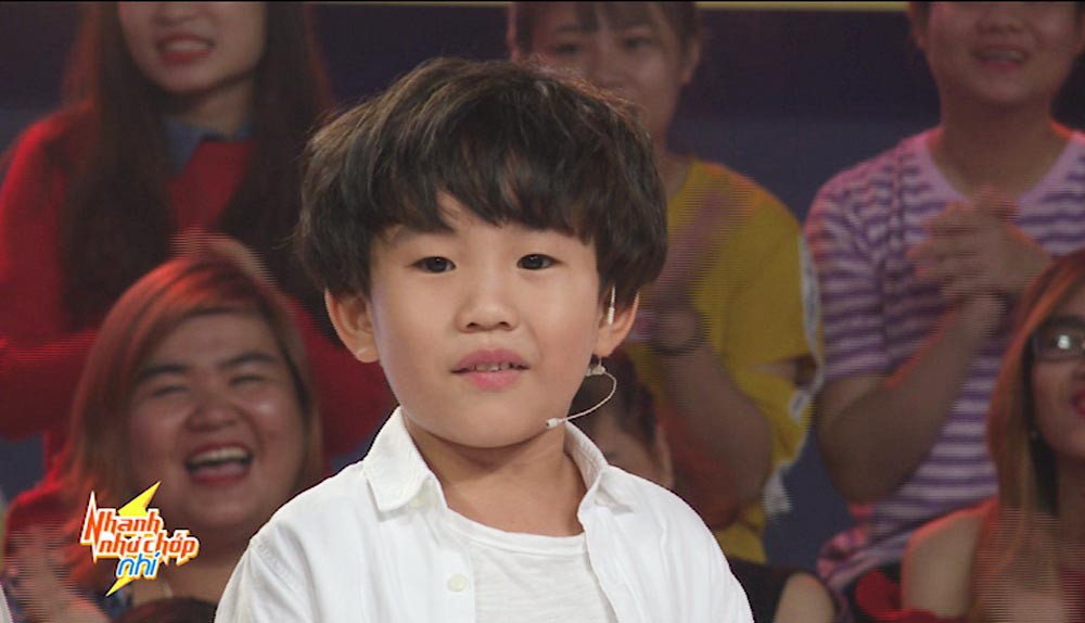 Đá xéo Hari Won trước mặt Trấn Thành, Trịnh Thăng Bình nhận lại điều gì?