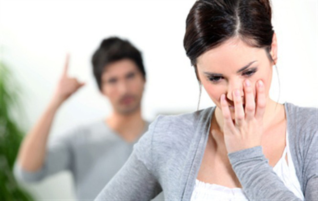 Chấp nhận đổ vỏ cho người khác, không ngờ đến khi con 3 tuổi tôi lại rơi vào tình cảnh trái ngang như thế này!