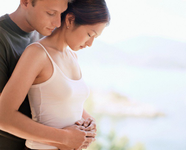 Chấp nhận đổ vỏ cho người khác, không ngờ đến khi con 3 tuổi tôi lại rơi vào tình cảnh trái ngang như thế này!