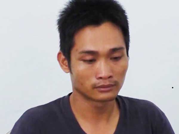 Vì sao Công an Đà Nẵng thả người khai giết con rồi ném xuống sông Hàn?