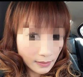 Nữ tiếp thị rượu giết người tình bật khóc trong phiên tòa